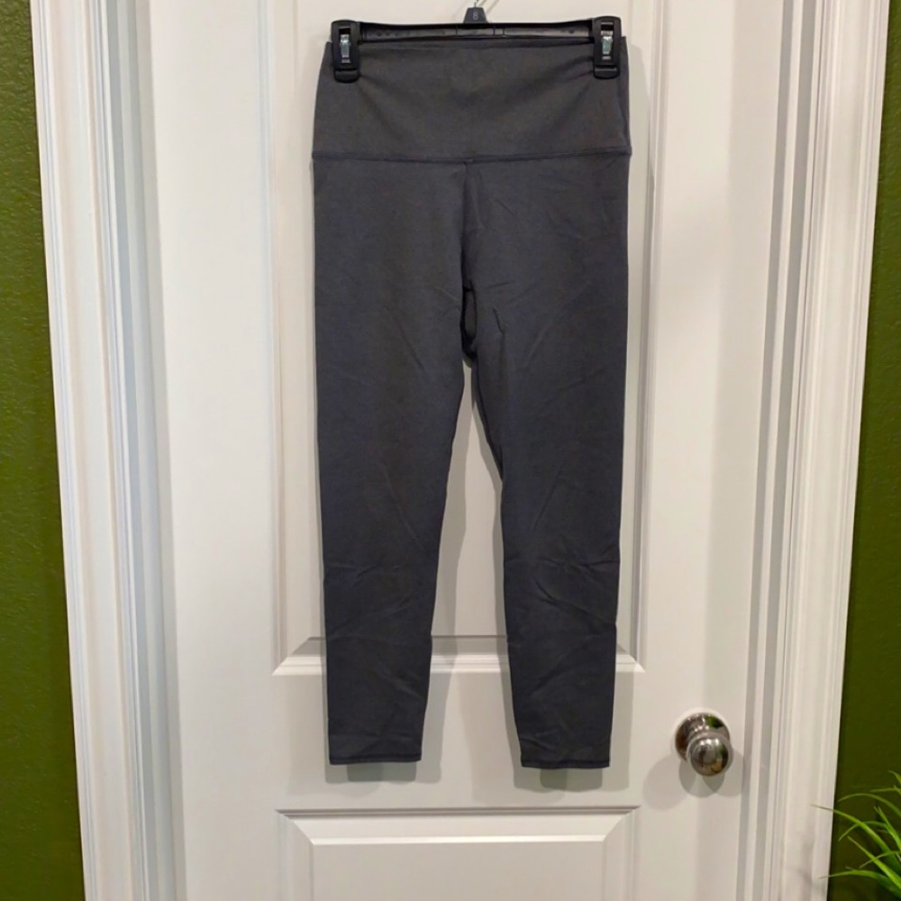 Arie Chill Play Move Leggings